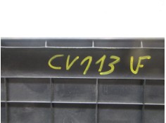 Recambio de guantera para hyundai i10 1.1 12v cat referencia OEM IAM 845100X000GA   2