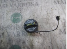 Recambio de tapon combustible para hyundai i10 1.1 12v cat referencia OEM IAM 310103F600   2