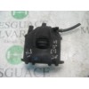Recambio de pinza freno delantera izquierda para seat ibiza (6k) glx referencia OEM IAM   
