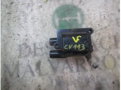 Recambio de bobina para hyundai i10 1.1 12v cat referencia OEM IAM    2