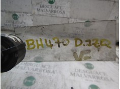 Recambio de tirante delantero izquierdo para mg serie 25 (rf) classic (5-ptas.) referencia OEM IAM    2