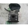 Recambio de pinza freno delantera derecha para volkswagen golf iii variant ( 1h5) 1.9 turbodiesel cat (aaz) referencia OEM IAM  