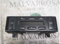 Recambio de mando climatizador para peugeot 406 berlina (s1/s2) referencia OEM IAM   