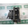 Recambio de pinza freno delantera derecha para bmw serie 1 berlina (e81/e87) 120d referencia OEM IAM 34116766682  