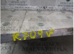 Recambio de condensador aire acondicionado para renault megane i fase 2 berlina (ba0) 1.9 d rt referencia OEM IAM    2