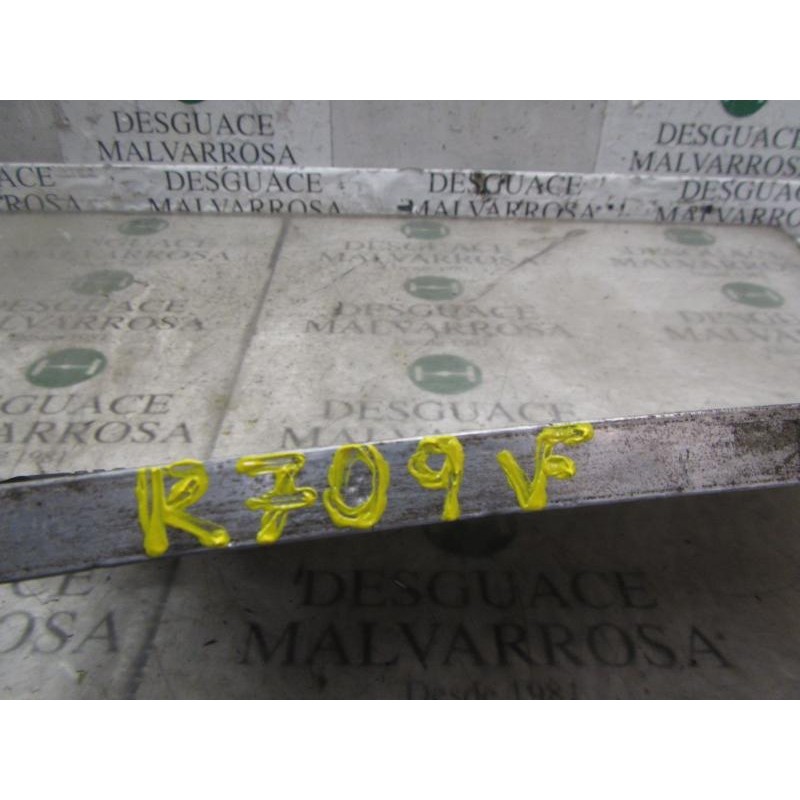 Recambio de condensador aire acondicionado para renault megane i fase 2 berlina (ba0) 1.9 d rt referencia OEM IAM   