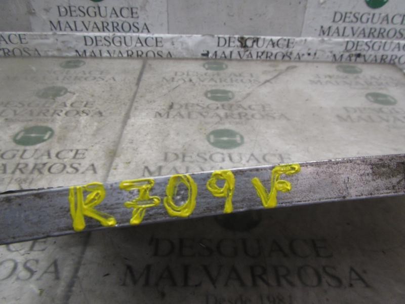 Recambio de condensador aire acondicionado para renault megane i fase 2 berlina (ba0) 1.9 d rt referencia OEM IAM   