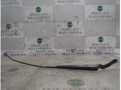 Recambio de brazo limpia delantero derecho para bmw serie 3 berlina (e36) 2.5 turbodiesel cat referencia OEM IAM   