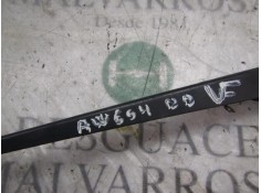 Recambio de brazo limpia delantero derecho para bmw serie 3 berlina (e36) 2.5 turbodiesel cat referencia OEM IAM    2