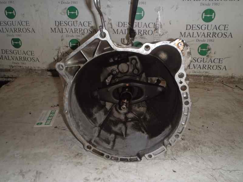 Recambio de brazo limpia delantero derecho para bmw serie 3 berlina (e36) 2.5 turbodiesel cat referencia OEM IAM   