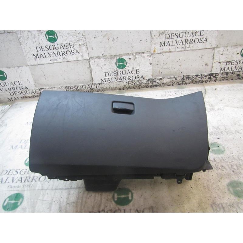 Recambio de guantera para citroën c4 picasso 1.6 16v hdi fap referencia OEM IAM 8218FF  