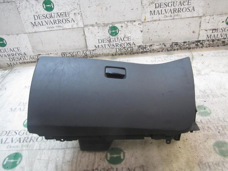 Recambio de guantera para citroën c4 picasso 1.6 16v hdi fap referencia OEM IAM 8218FF  