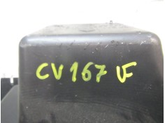 Recambio de guantera para citroën c4 picasso 1.6 16v hdi fap referencia OEM IAM 8218FF   2