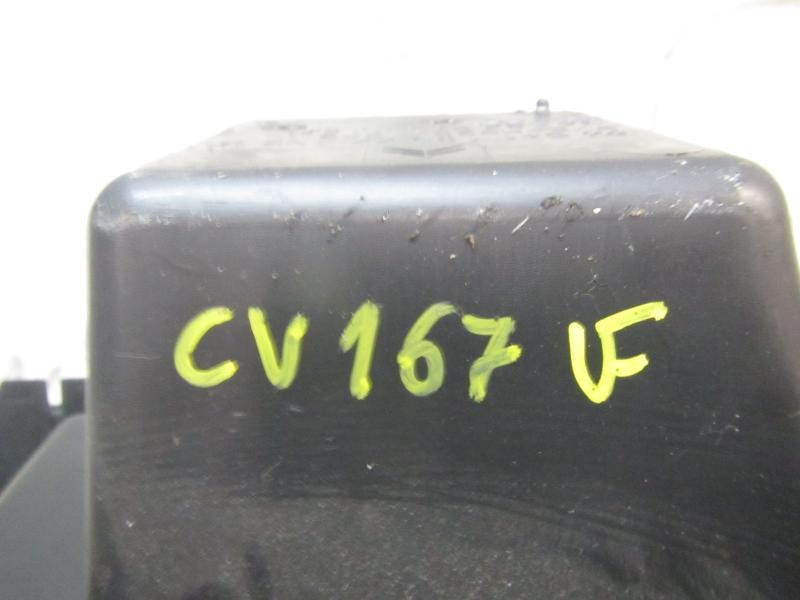 Recambio de guantera para citroën c4 picasso 1.6 16v hdi fap referencia OEM IAM 8218FF  