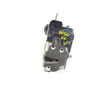 CERRADURA PUERTA DELANTERA DERECHA JX7BA219A64ABF JX7AA21812DD 