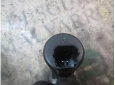 Recambio de bomba limpia para citroën c4 picasso 1.6 16v hdi fap referencia OEM IAM 643498   2