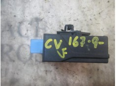 Recambio de modulo electronico para citroën c4 picasso 1.6 16v hdi fap referencia OEM IAM 6554VK 9663392880  2