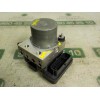 Recambio de abs para skoda fabia 1.0 mpi referencia OEM IAM 6C0614517RBEF 6C0907379R 