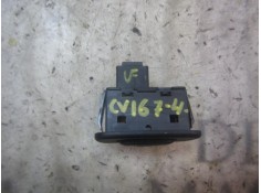 Recambio de modulo electronico para citroën c4 picasso 1.6 16v hdi fap referencia OEM IAM 6554GR   2