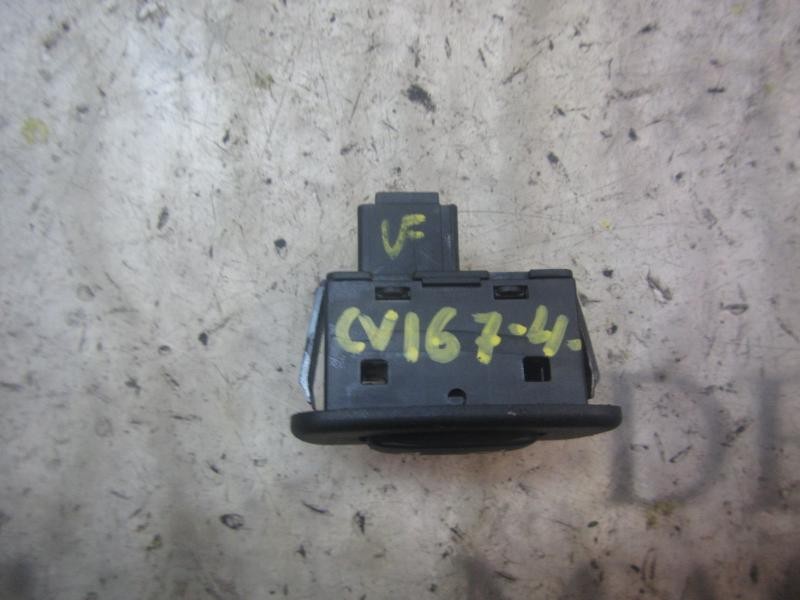 Recambio de modulo electronico para citroën c4 picasso 1.6 16v hdi fap referencia OEM IAM 6554GR  