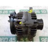 Recambio de alternador para alfa romeo 147 (190) 2.0 16v cat referencia OEM IAM   
