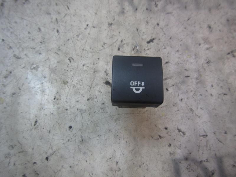 Recambio de modulo electronico para citroën c4 picasso 1.6 16v hdi fap referencia OEM IAM   