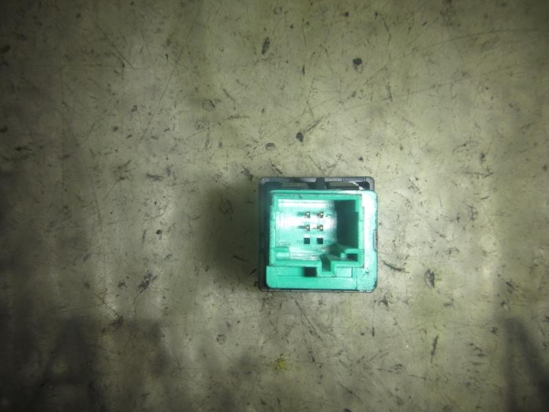 Recambio de modulo electronico para citroën c4 picasso 1.6 16v hdi fap referencia OEM IAM   