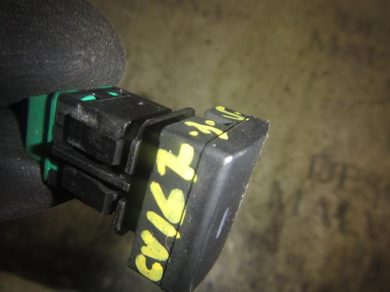 Recambio de modulo electronico para citroën c4 picasso 1.6 16v hdi fap referencia OEM IAM   