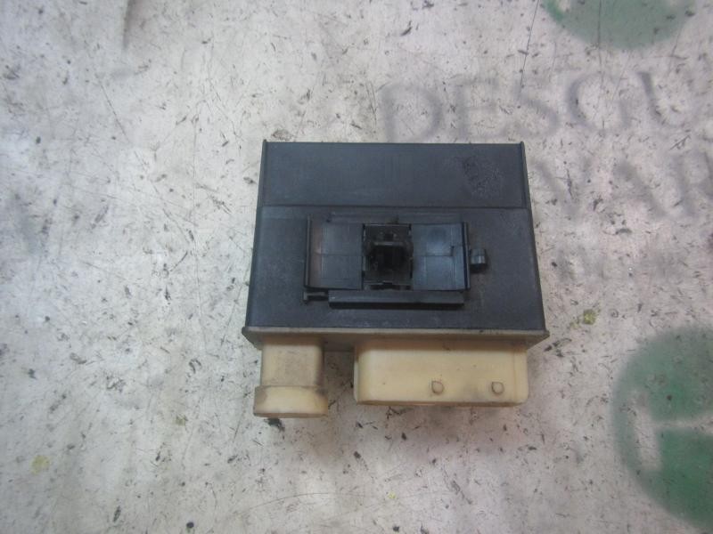 Recambio de modulo electronico para citroën c4 picasso 1.6 16v hdi fap referencia OEM IAM   