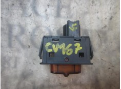 Recambio de modulo electronico para citroën c4 picasso 1.6 16v hdi fap referencia OEM IAM 6554VL 96629210XT  2