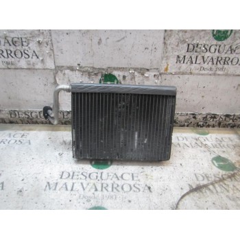 EVAPORADOR AIRE ACONDICIONADO 64119290888 