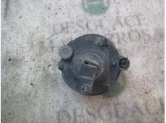 Recambio de faro antiniebla derecho para renault scenic rx4 (ja0) 1.9 dci diesel cat referencia OEM IAM    2