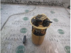 Recambio de aforador para fiat grande punto (199) 1.3 16v jtd cat referencia OEM IAM 52017373 53103330  2
