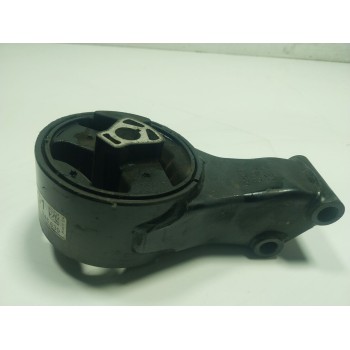 SOPORTE MOTOR TRASERO 13248630 13248630 