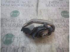 Recambio de faro antiniebla izquierdo para ford focus berlina (cak) ghia referencia OEM IAM    2