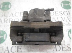 Recambio de pinza freno delantera izquierda para mercedes-benz sprinter (w901,w904) caja cerr. 308 d (903.361-362) referencia OE 2