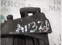 Recambio de pinza freno delantera izquierda para fiat punto berlina (188) 1.2 16v cat referencia OEM IAM    2