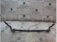 Recambio de barra estabilizadora delantera para hyundai h 1 referencia OEM IAM   