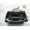 Recambio de pinza freno delantera derecha para ford mondeo berlina (ge) ambiente referencia OEM IAM   