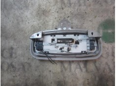 Recambio de piloto interior para ford fiesta (cbk) ambiente referencia OEM IAM    2