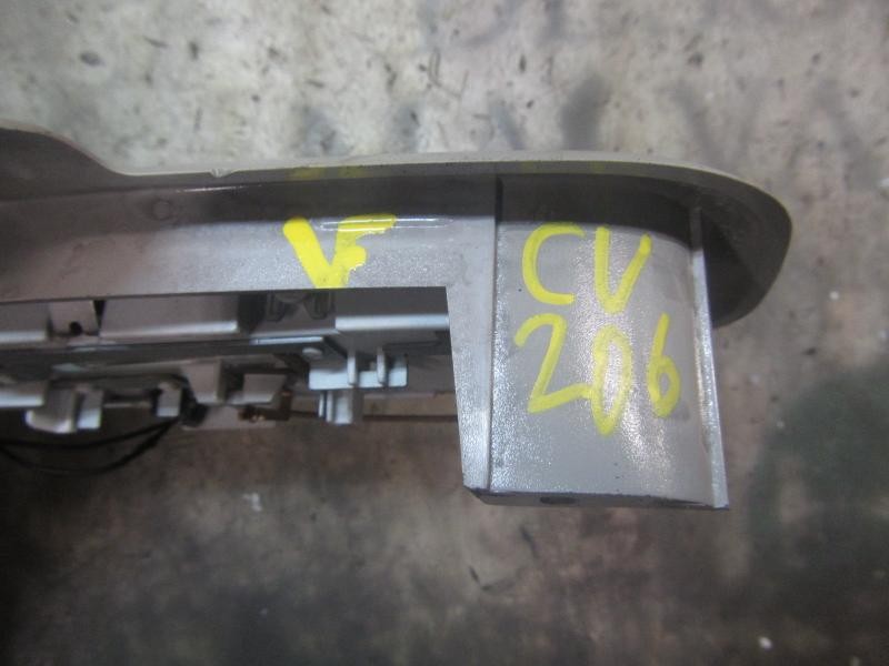 Recambio de piloto interior para ford fiesta (cbk) ambiente referencia OEM IAM   