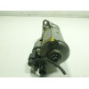 Recambio de motor arranque para volkswagen tiguan (ad1, ax1) 2.0 tdi referencia OEM IAM 02E911022C 02E911022C 