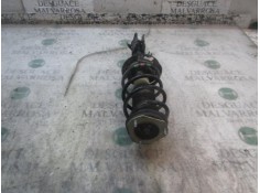 Recambio de amortiguador delantero derecho para ford fiesta (ccn) trend referencia OEM IAM 2037978   2