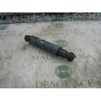 AMORTIGUADOR TRASERO IZQUIERDO 