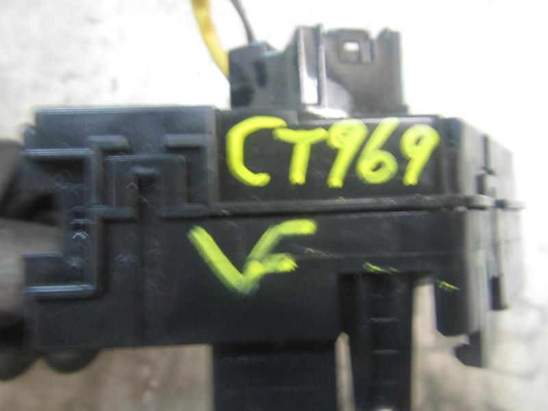 Recambio de anillo airbag para ford fiesta (ccn) trend referencia OEM IAM 1930921  