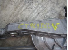 Recambio de articulacion limpia delantero para ford fiesta (ccn) trend referencia OEM IAM 1753741   2