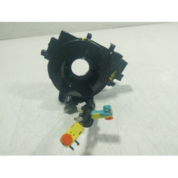 ANILLO AIRBAG 8430878080 7811075S090 