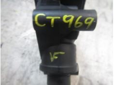 Recambio de bomba embrague para ford fiesta (ccn) trend referencia OEM IAM 1751682   2