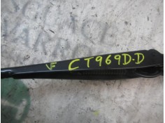 Recambio de brazo limpia delantero derecho para ford fiesta (ccn) trend referencia OEM IAM 1826839   2