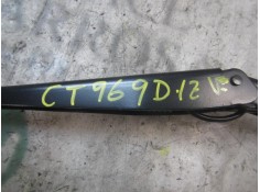 Recambio de brazo limpia delantero izquierdo para ford fiesta (ccn) trend referencia OEM IAM 2026776   2